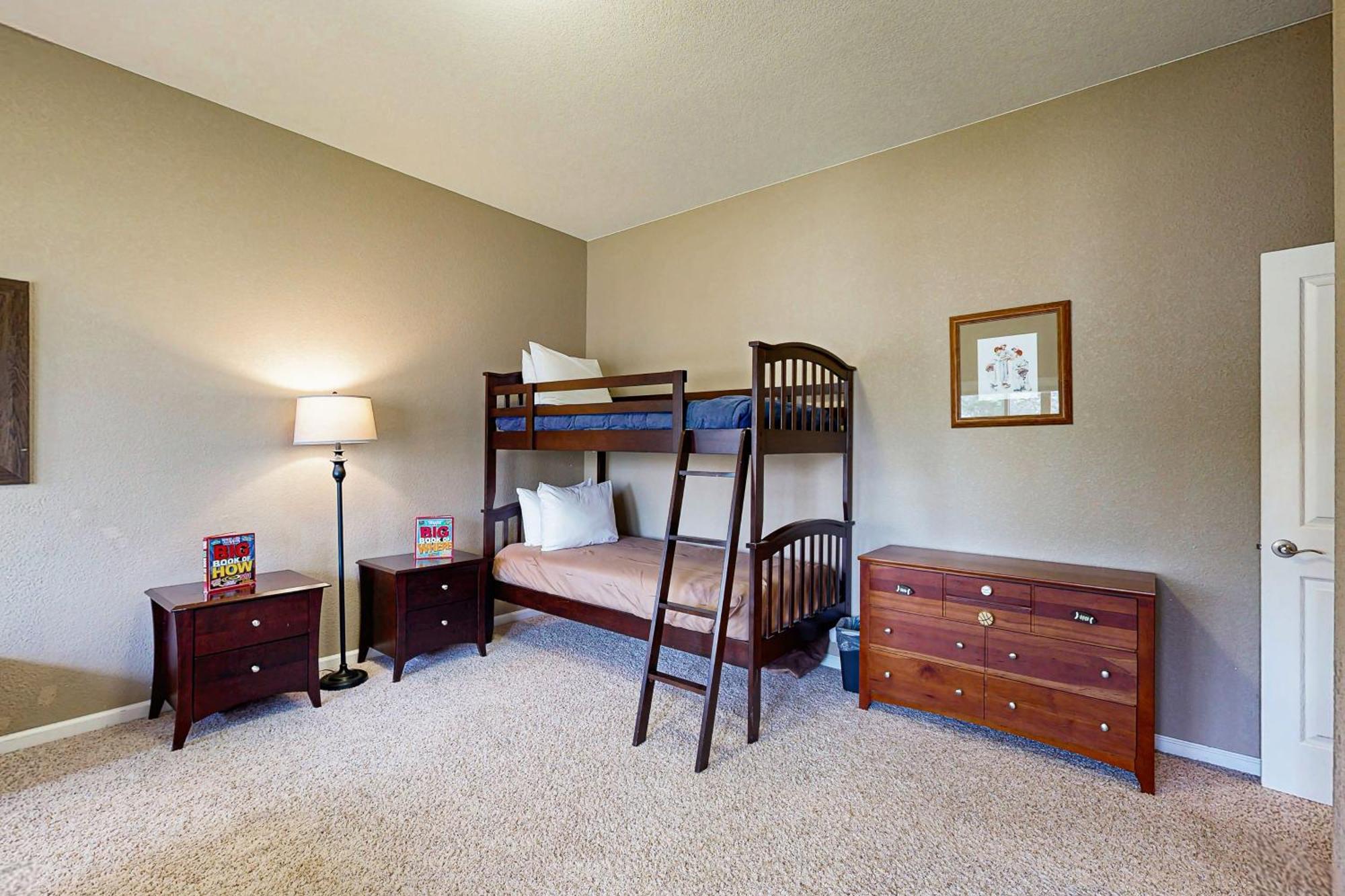 Mule Deer Cabin Groveland Dış mekan fotoğraf